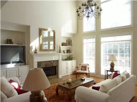 9640 Windrose Cir, Chattanooga, TN 37421 photo 6