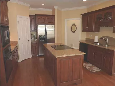 9640 Windrose Cir, Chattanooga, TN 37421 photo 12