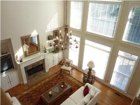 9640 Windrose Cir, Chattanooga, TN 37421 photo 9