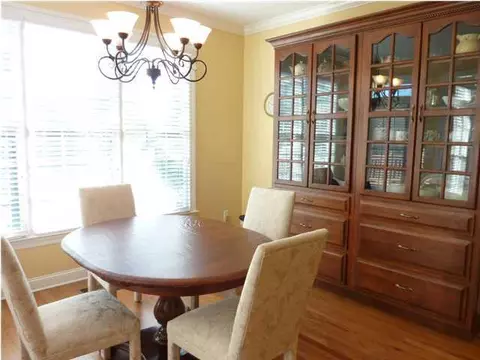 9640 Windrose Cir, Chattanooga, TN 37421 photo 13