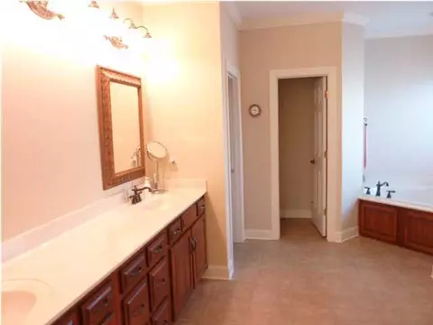 9640 Windrose Cir, Chattanooga, TN 37421 photo 15