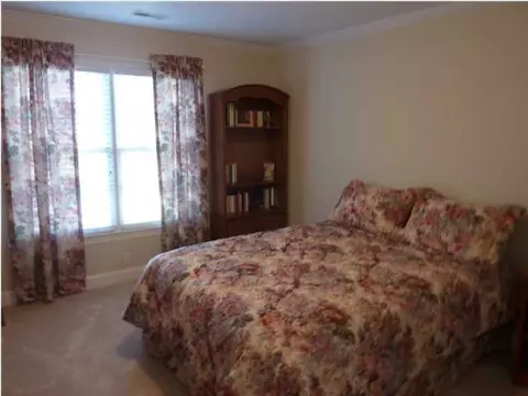 9640 Windrose Cir, Chattanooga, TN 37421 photo 16