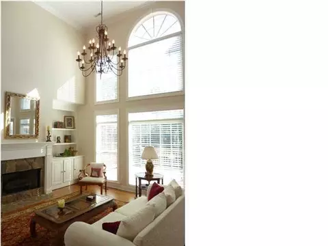 9640 Windrose Cir, Chattanooga, TN 37421 photo 5
