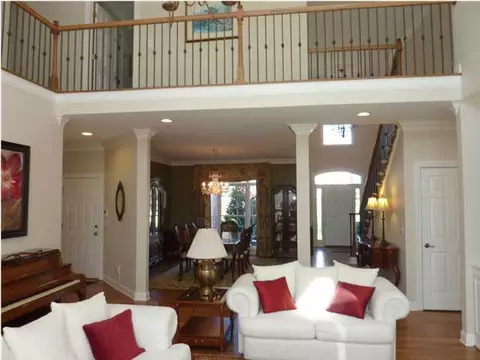 9640 Windrose Cir, Chattanooga, TN 37421 photo 7