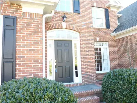 9640 Windrose Cir, Chattanooga, TN 37421 photo 19
