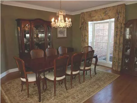 9640 Windrose Cir, Chattanooga, TN 37421 photo 10