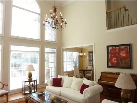 9640 Windrose Cir, Chattanooga, TN 37421 photo 8
