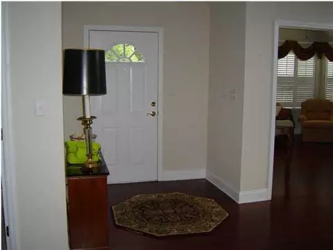 2467 Baskette Way, Chattanooga, TN 37421 photo 6