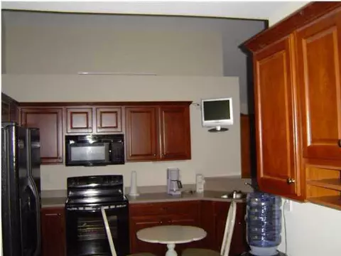 2467 Baskette Way, Chattanooga, TN 37421 photo 4