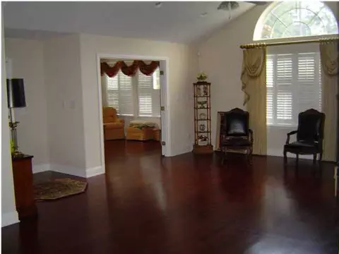 2467 Baskette Way, Chattanooga, TN 37421 photo 7