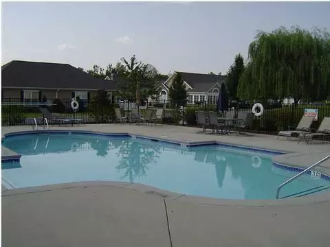 2467 Baskette Way, Chattanooga, TN 37421 photo 5