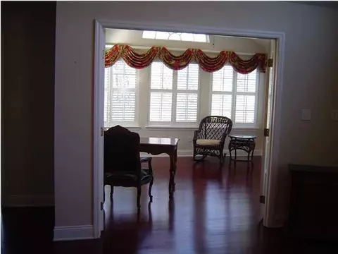 2467 Baskette Way, Chattanooga, TN 37421 photo 9