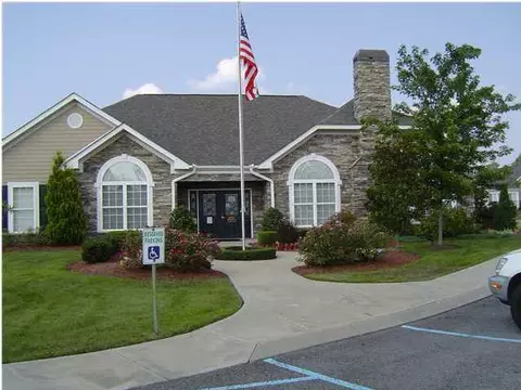 2467 Baskette Way, Chattanooga, TN 37421 photo 8