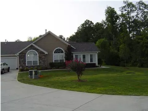 2467 Baskette Way, Chattanooga, TN 37421 photo 1