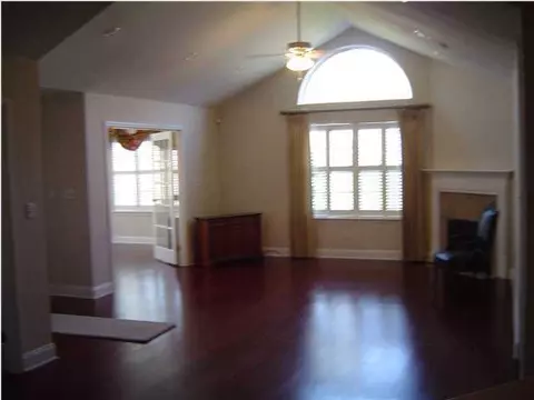 2467 Baskette Way, Chattanooga, TN 37421 photo 11