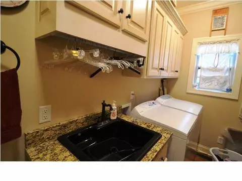 4621 Mcdonald Rd, Apison, TN 37302 photo 33