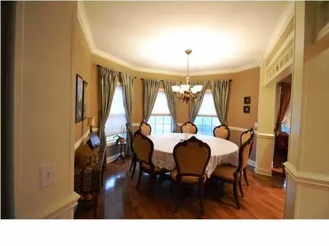 4621 Mcdonald Rd, Apison, TN 37302 photo 14