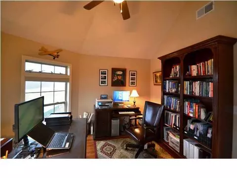 4621 Mcdonald Rd, Apison, TN 37302 photo 30