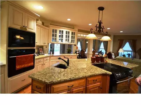 4621 Mcdonald Rd, Apison, TN 37302 photo 9