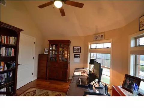 4621 Mcdonald Rd, Apison, TN 37302 photo 29