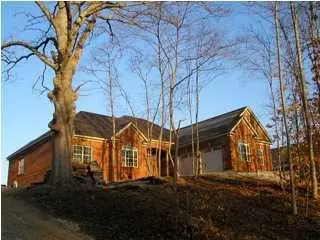 4621 Mcdonald Rd, Apison, TN 37302 photo 1