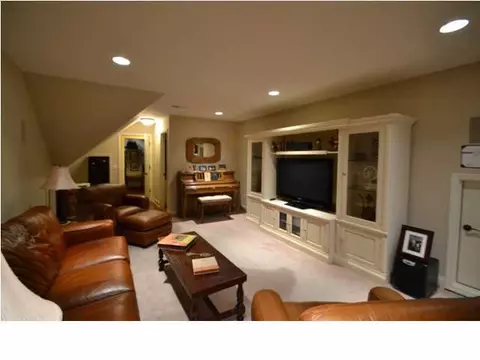 4621 Mcdonald Rd, Apison, TN 37302 photo 24