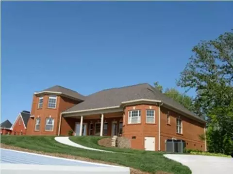 4621 Mcdonald Rd, Apison, TN 37302 photo 3