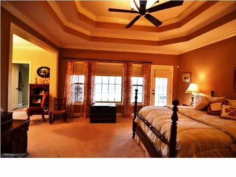 4621 Mcdonald Rd, Apison, TN 37302 photo 15