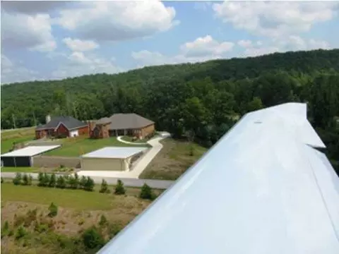 4621 Mcdonald Rd, Apison, TN 37302 photo 31