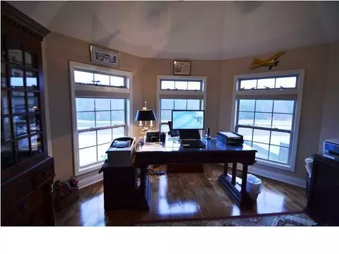 4621 Mcdonald Rd, Apison, TN 37302 photo 28