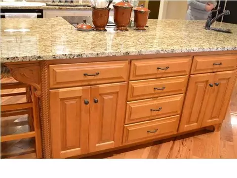 4621 Mcdonald Rd, Apison, TN 37302 photo 11