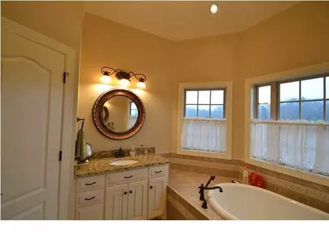 4621 Mcdonald Rd, Apison, TN 37302 photo 20