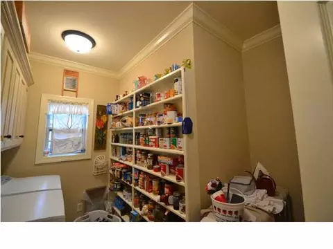 4621 Mcdonald Rd, Apison, TN 37302 photo 12