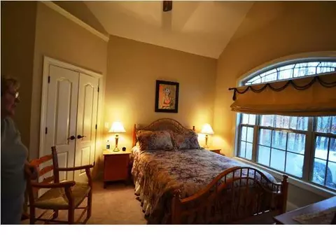 4621 Mcdonald Rd, Apison, TN 37302 photo 25