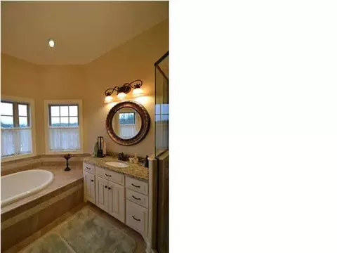 4621 Mcdonald Rd, Apison, TN 37302 photo 22