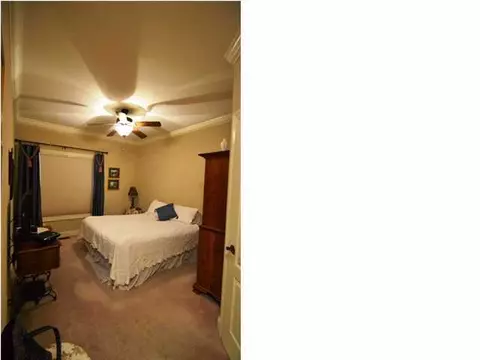 4621 Mcdonald Rd, Apison, TN 37302 photo 26