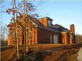 4621 Mcdonald Rd, Apison, TN 37302 photo 2
