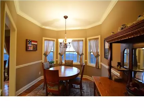 4621 Mcdonald Rd, Apison, TN 37302 photo 13