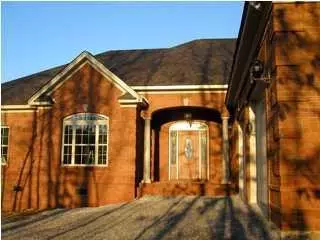 4621 Mcdonald Rd, Apison, TN 37302 photo 6