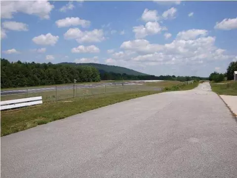 4621 Mcdonald Rd, Apison, TN 37302 photo 5