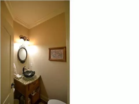 4621 Mcdonald Rd, Apison, TN 37302 photo 23