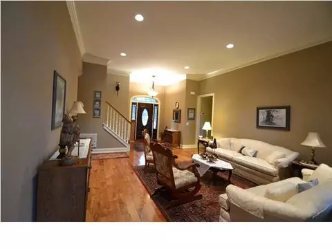 4621 Mcdonald Rd, Apison, TN 37302 photo 8
