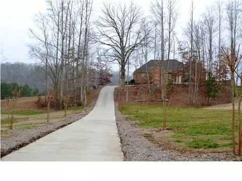 4621 Mcdonald Rd, Apison, TN 37302 photo 34