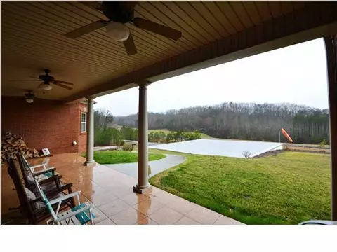 4621 Mcdonald Rd, Apison, TN 37302 photo 32