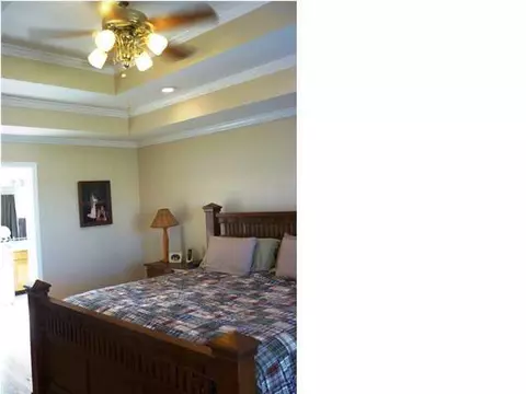 8712 Streamside Dr, Ooltewah, TN 37363 photo 15
