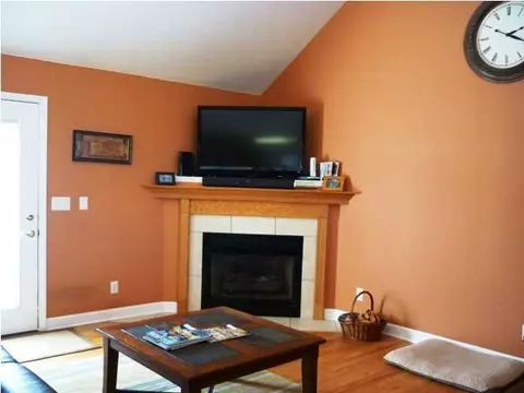 8712 Streamside Dr, Ooltewah, TN 37363 photo 7