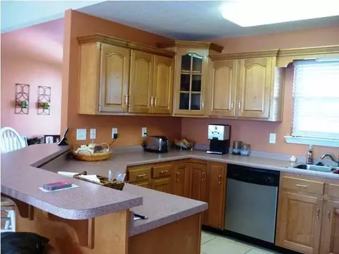 8712 Streamside Dr, Ooltewah, TN 37363 photo 10