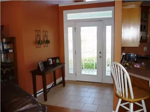 8712 Streamside Dr, Ooltewah, TN 37363 photo 5