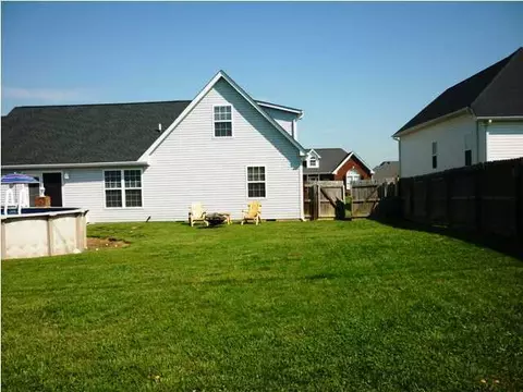 8712 Streamside Dr, Ooltewah, TN 37363 photo 30
