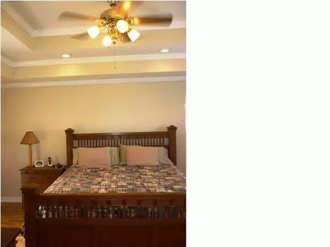 8712 Streamside Dr, Ooltewah, TN 37363 photo 16